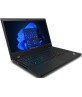 Lenovo ThinkPad P15v Gen3 Intel® Core™ i7-12800H@2.7-5.1GHz|32GB RAM|512GB SSD NVMe|15.6" FHD IPS|Nviidia Quadro T1200 Max-Q 4GB|WiFi|BT|CAM|NFC|Windows 11 Pro Záruka 3roky Lenovo ThinkPad P15v Gen3 Intel® Core™ i7-12800H@2.7-5.1GHz|32GB RAM|512GB SSD NVMe|15.6" FHD IPS|Nviidia Quadro T1200 Max-Q 4GB|WiFi|BT|CAM|NFC|Windows 11 Pro Záruka 3roky